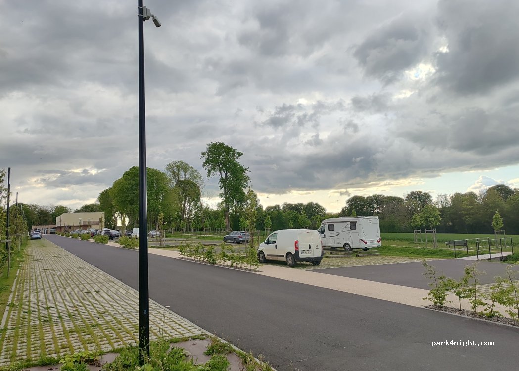 (14480) Creully - 8 Rue de Courseulles — foto 4