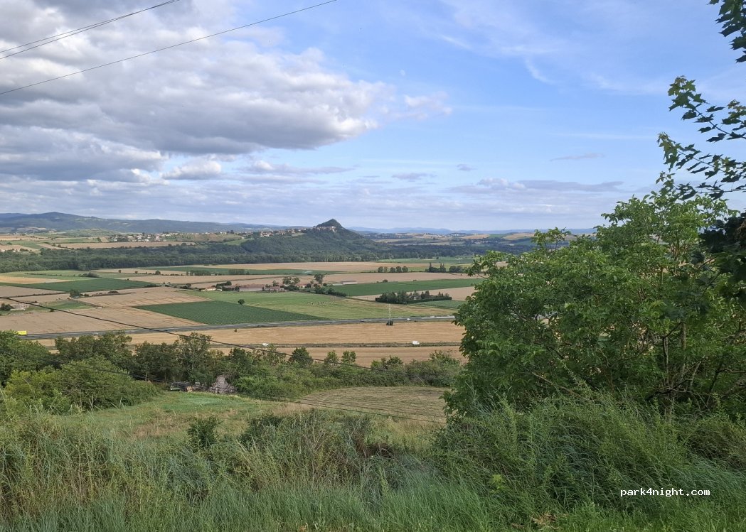 (63500) Le Broc - 2 Route des Vigneaux — foto 3