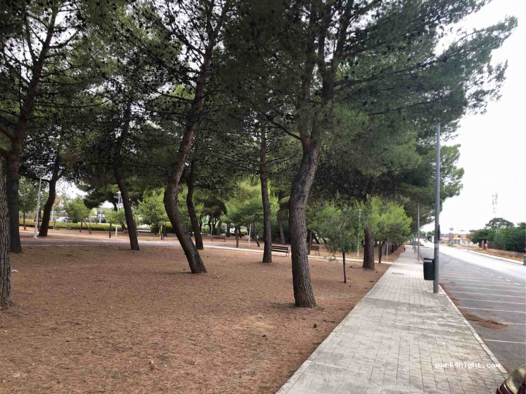 (13005) Ciudad Real - 6B Calle Tomelloso — foto 3