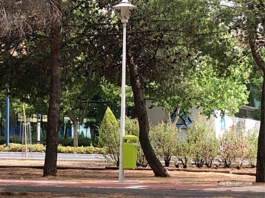 (13005) Ciudad Real - 6B Calle Tomelloso — foto 4