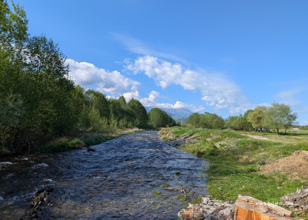 (557075) Cârțișoara - Transfăgărășan — foto 5