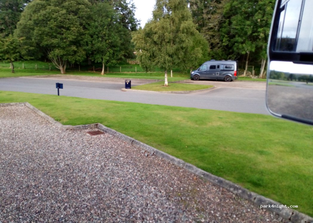 (PH18 5TW) Pitlochry - — foto 3