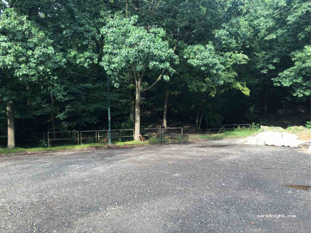 (10133) Torino - Strada Comunale da San Vito a Revigliasco — foto 2