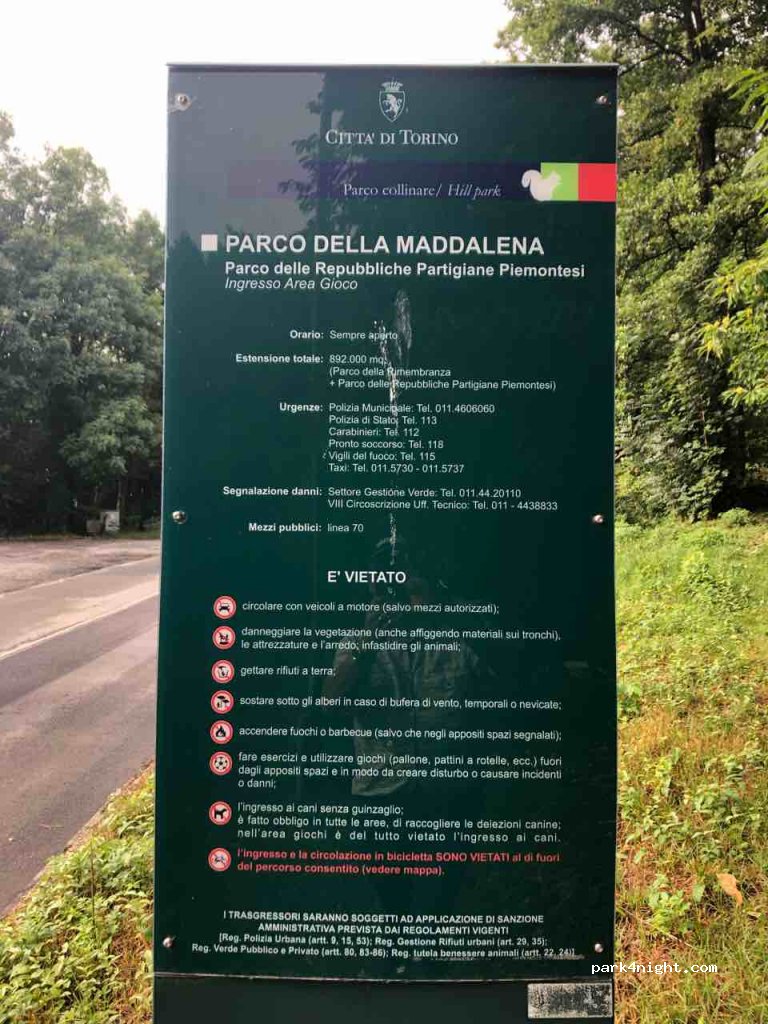 (10133) Torino - Strada Comunale da San Vito a Revigliasco — foto 3