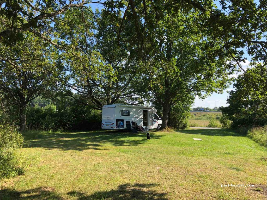 (732 94) Arboga - 101 GRAVUDDEN — foto 2