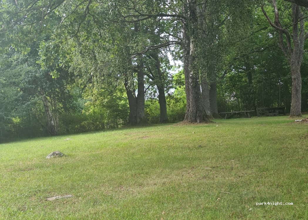 (732 94) Arboga - 101 GRAVUDDEN — foto 3