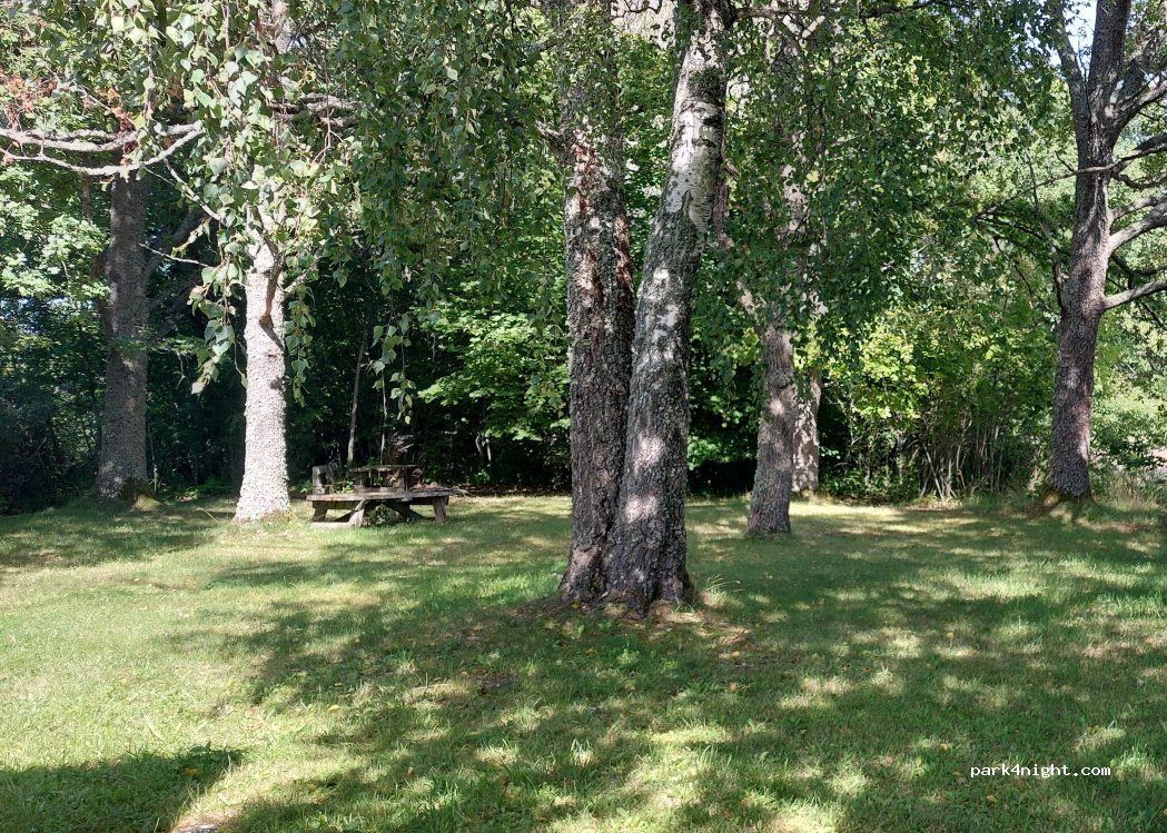 (732 94) Arboga - 101 GRAVUDDEN — foto 4
