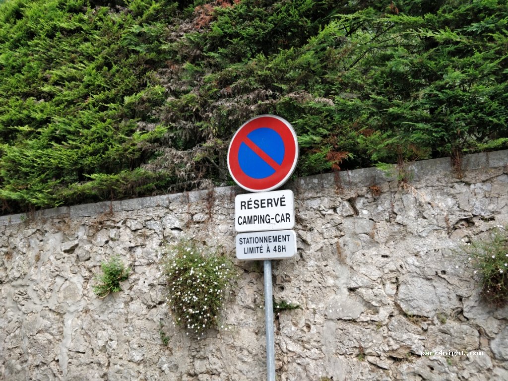 (06570) Saint-Paul-de-Vence - 572-628 Chemin des Gardettes — foto 2