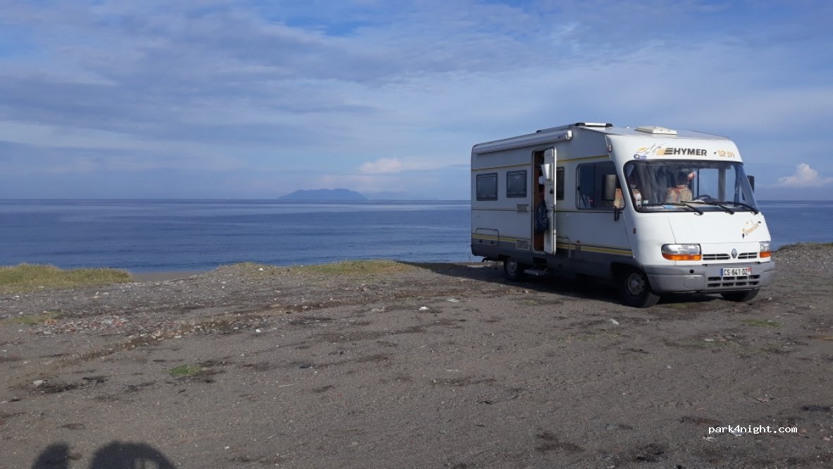 (98057) Milazzo - 160 Via Spiaggia di Ponente — foto 2