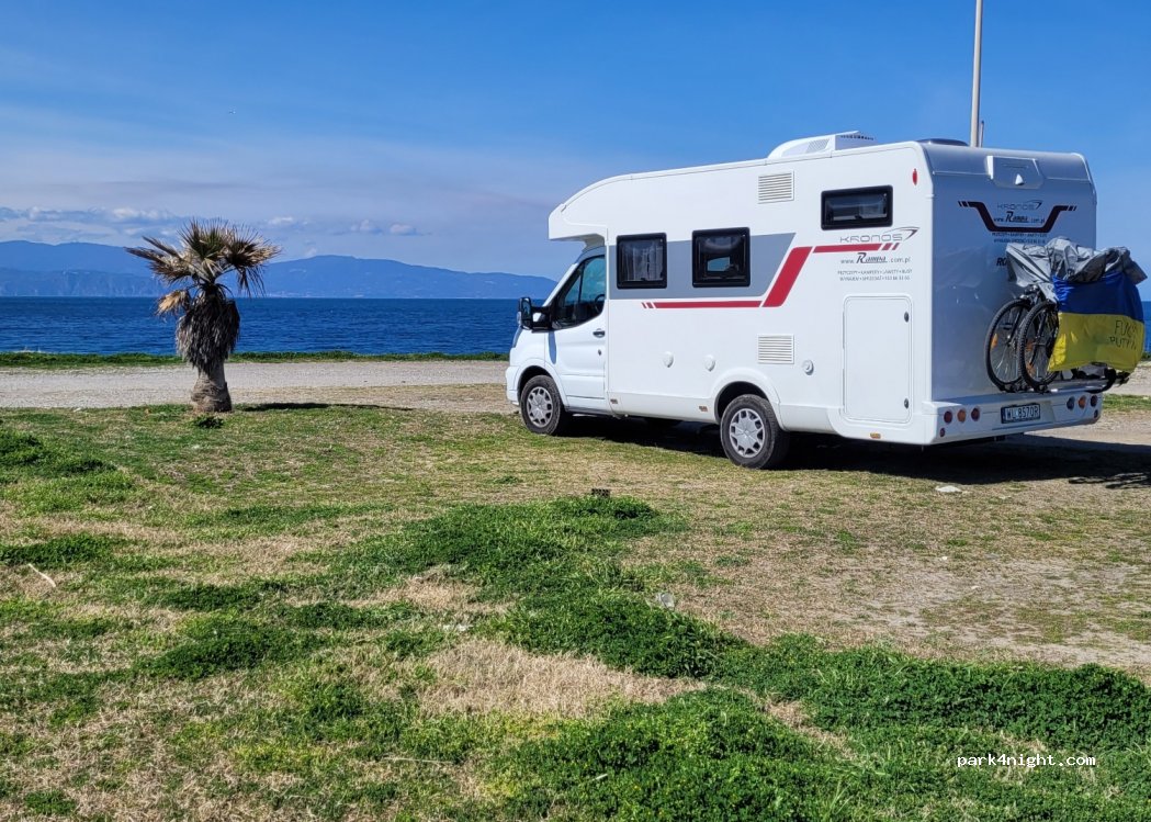 (98057) Milazzo - 160 Via Spiaggia di Ponente — foto 3