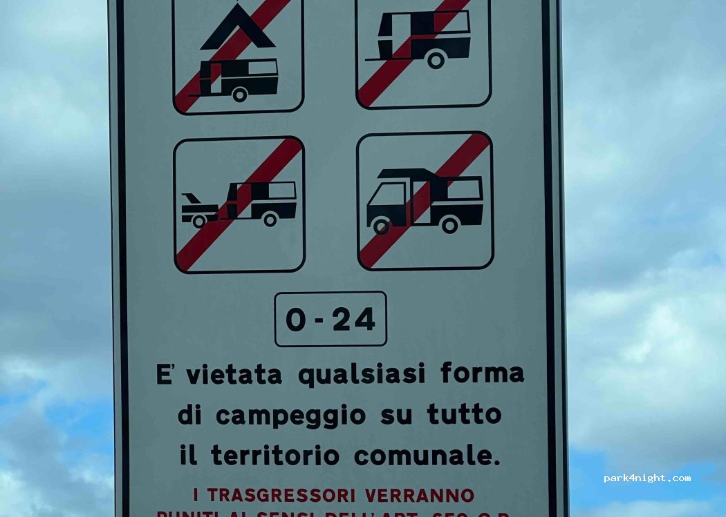 (98057) Milazzo - 160 Via Spiaggia di Ponente — foto 4