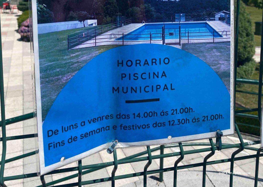 (27550) Taboada - Barrio de Pacios — foto 4