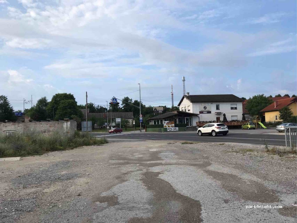 (6258) Prestranek - 27 Reška cesta — foto 2