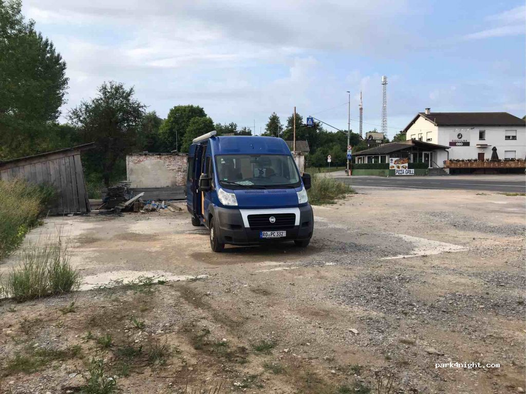 (6258) Prestranek - 27 Reška cesta — foto 3