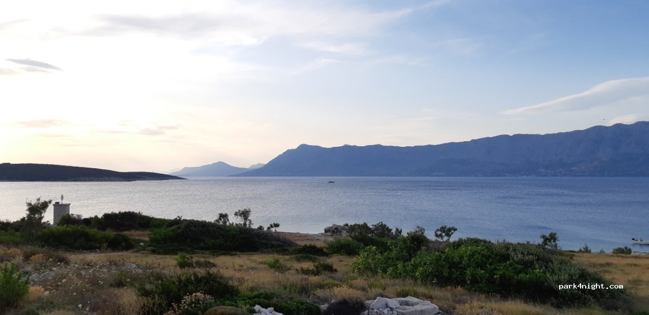 (21413) Povlja - 36 Punta — foto 2