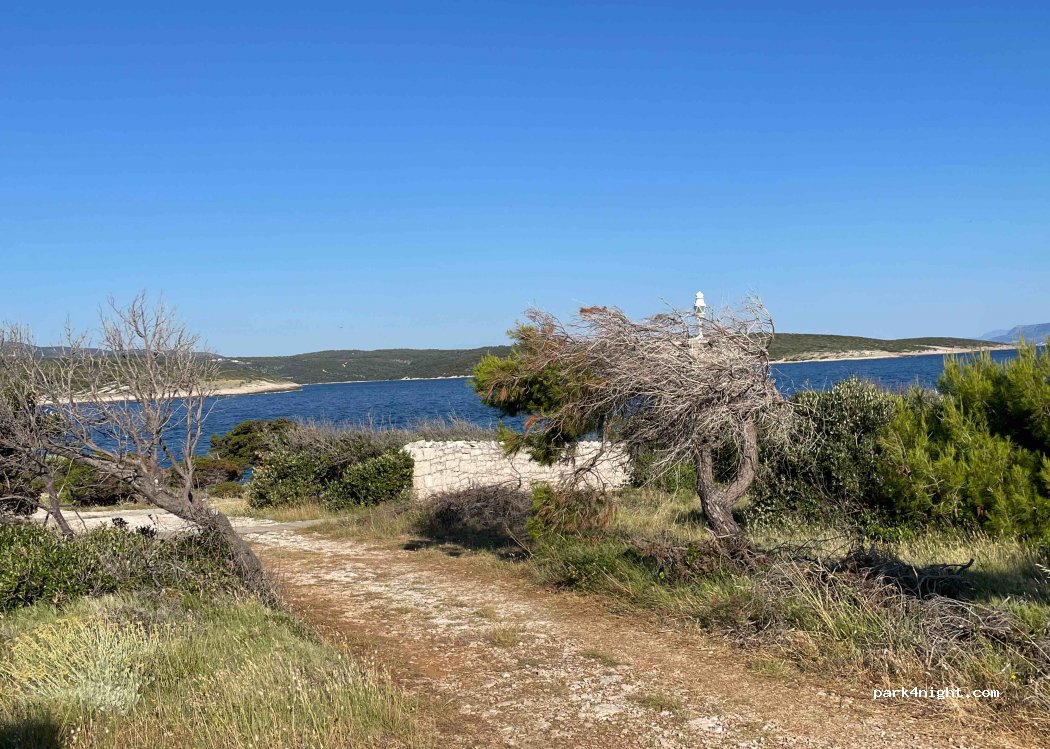 (21413) Povlja - 36 Punta — foto 3