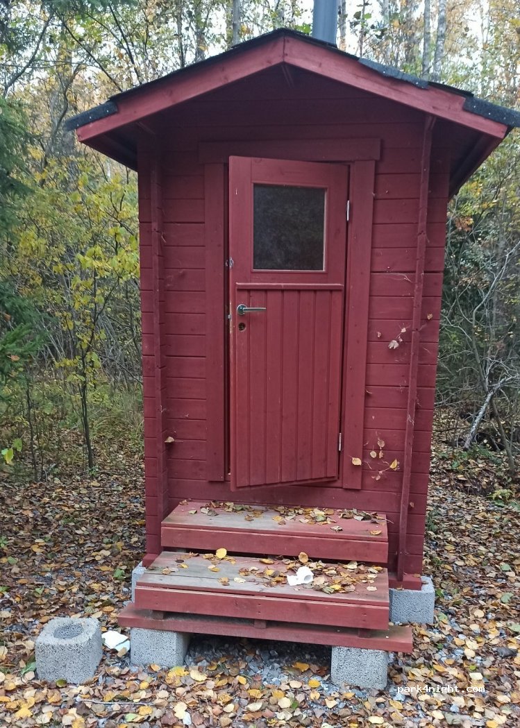 (02880) Kirkkonummi - Tampajantie — foto 3