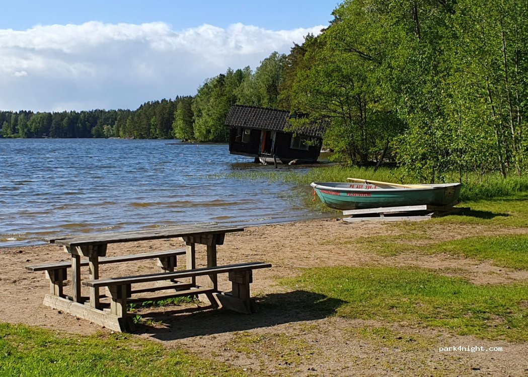 (02880) Kirkkonummi - Tampajantie — foto 4
