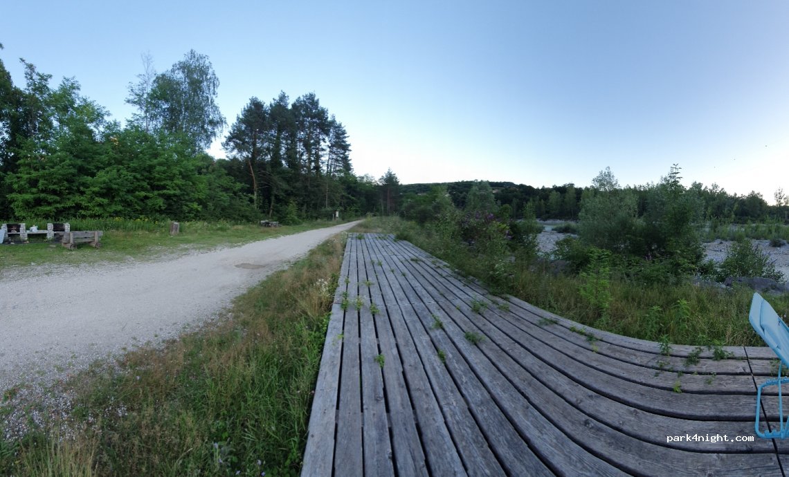 (32014) Ponte Nelle Alpi - Polpet - 14 Via dei Zattieri — foto 2