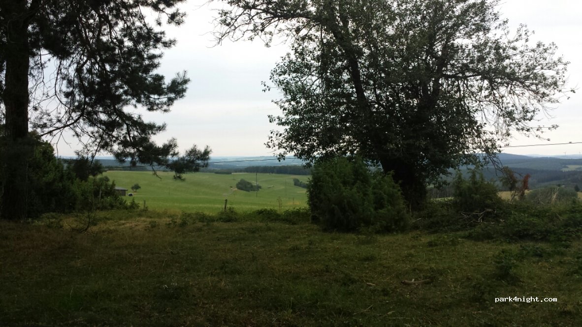 (57234) Wilnsdorf - Unnamed Road — foto