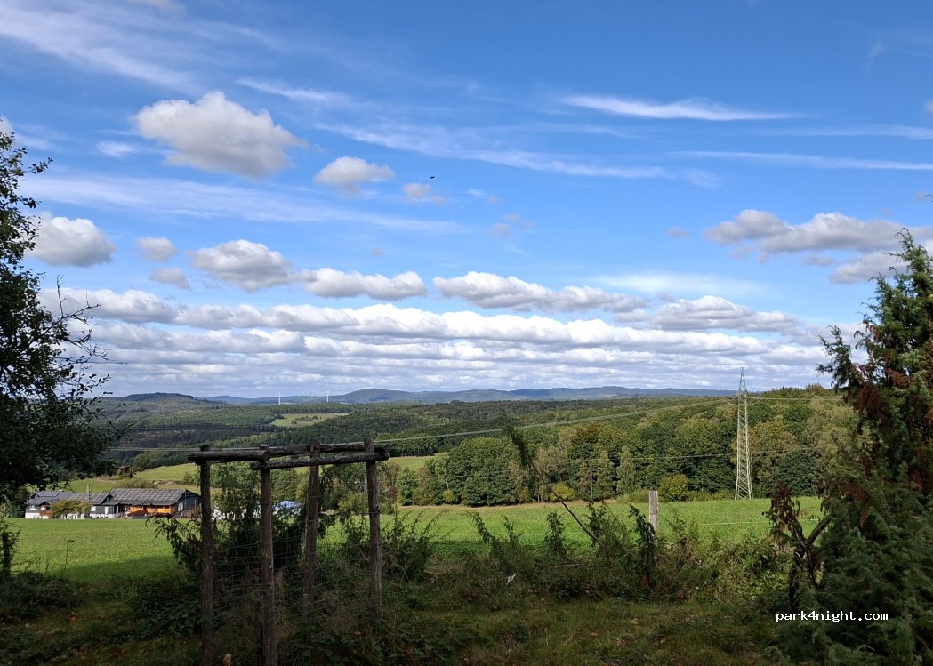 (57234) Wilnsdorf - Unnamed Road — foto 3