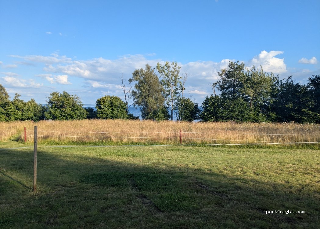(546 91) Karlsborg - 1 Kyrkebo Sjöstugan — foto 4