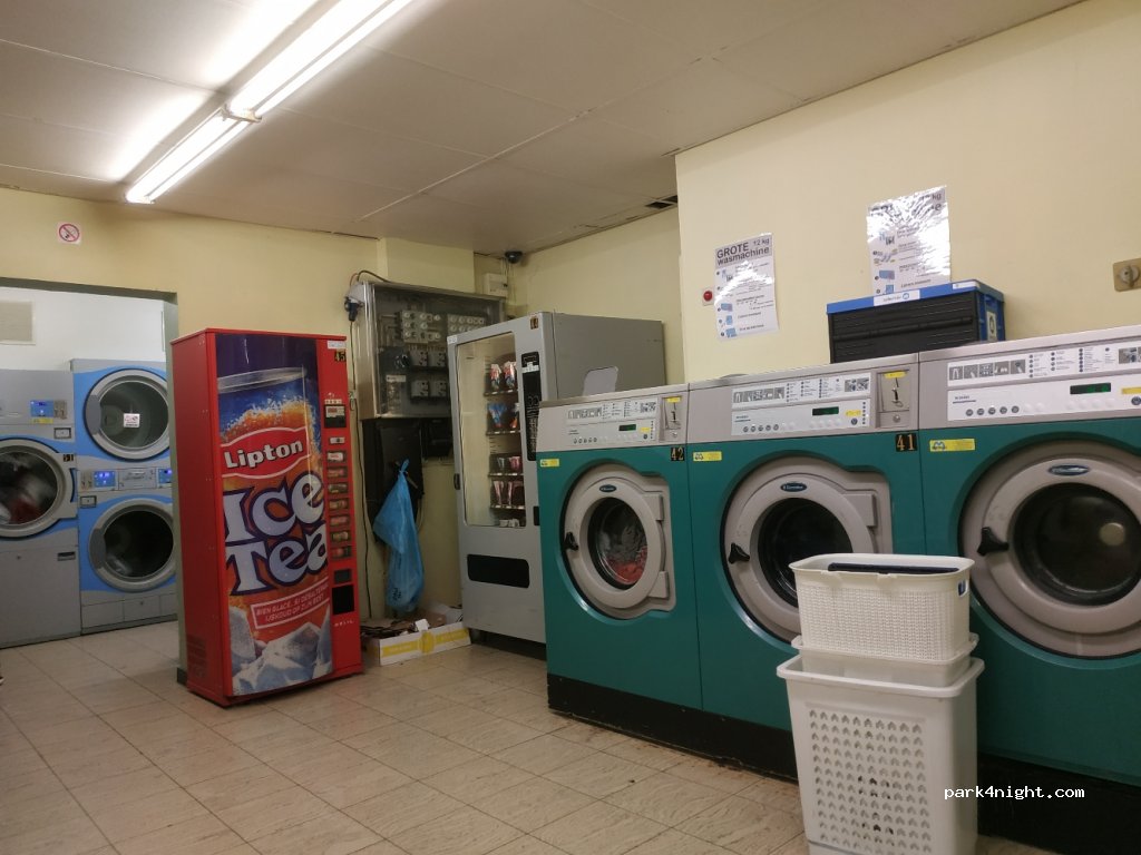 (9000) Gent - 241 Broederlijke-Weversplein — foto 2