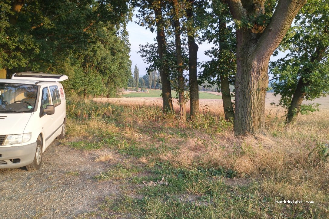 (373 41) Radošovice - — foto