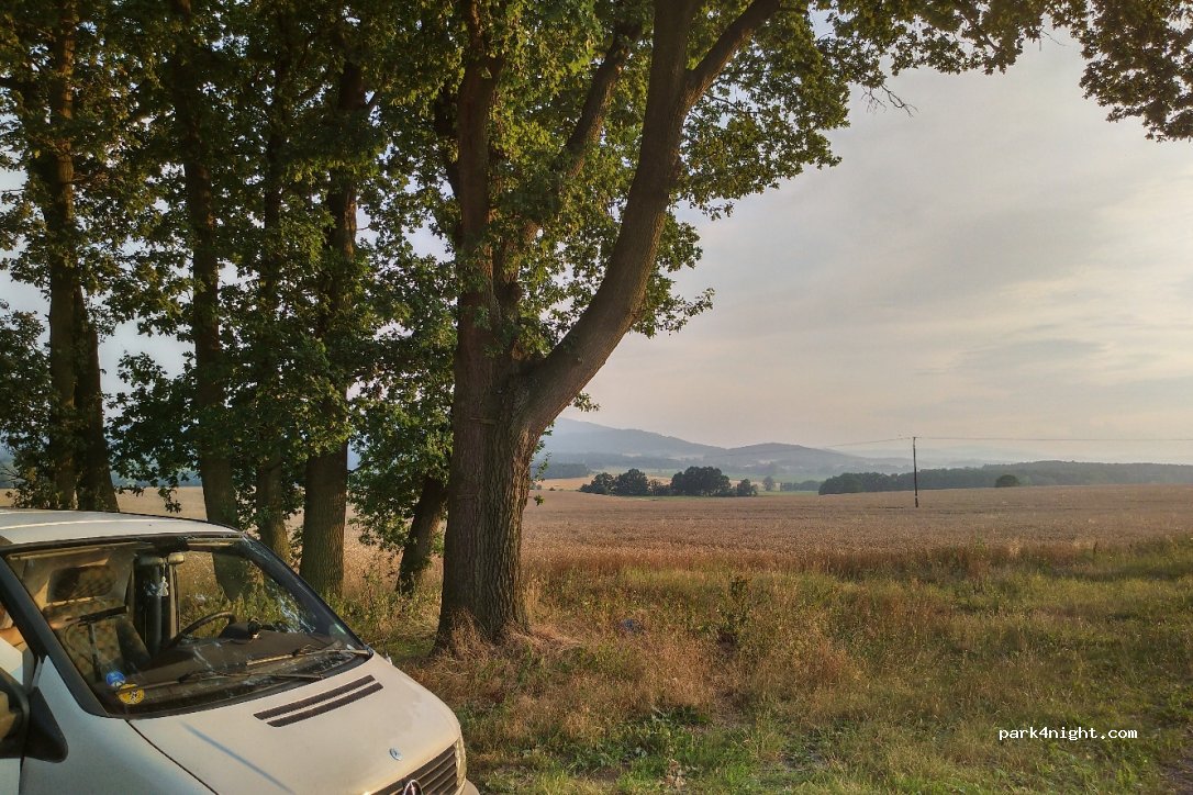 (373 41) Radošovice - — foto 2