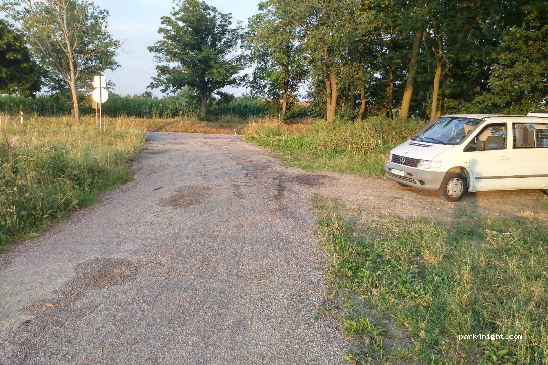 (373 41) Radošovice - — foto 3