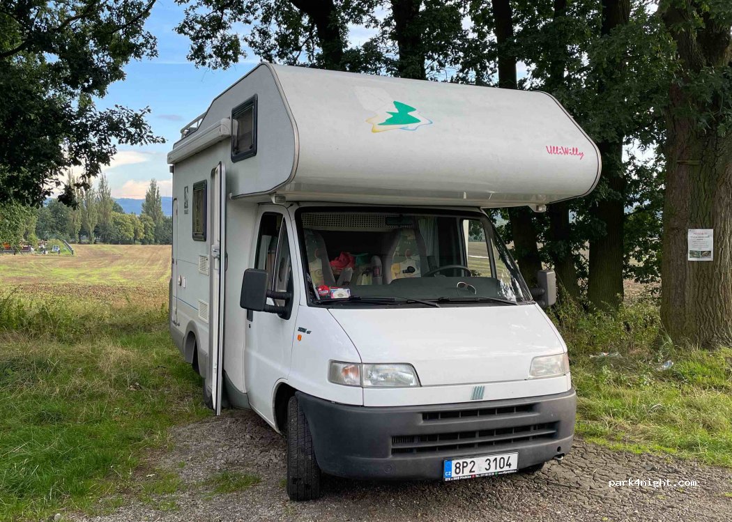 (373 41) Radošovice - — foto 4