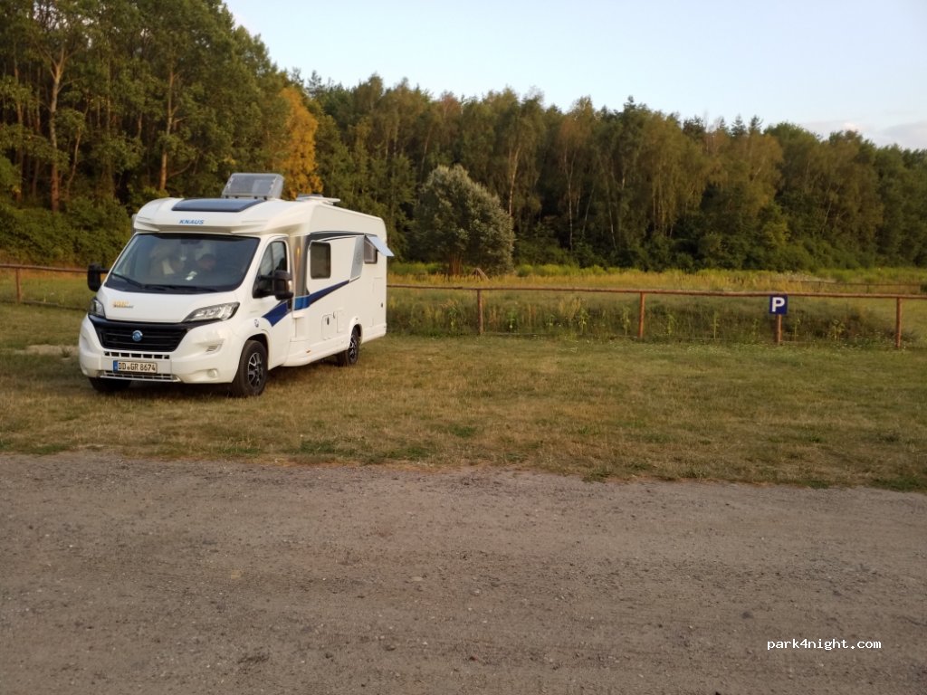 (66-218) Boryszyn - Unnamed Road — foto 2
