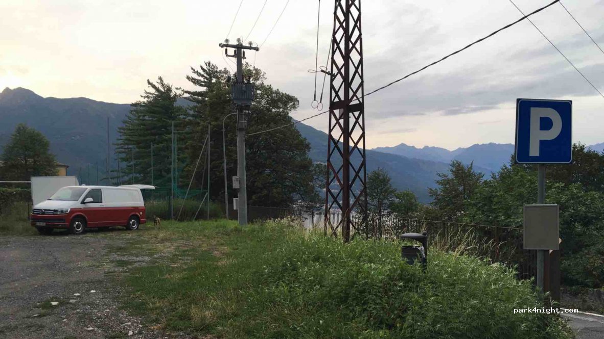 (23828) Gittana - 1 Via del Coperto — foto