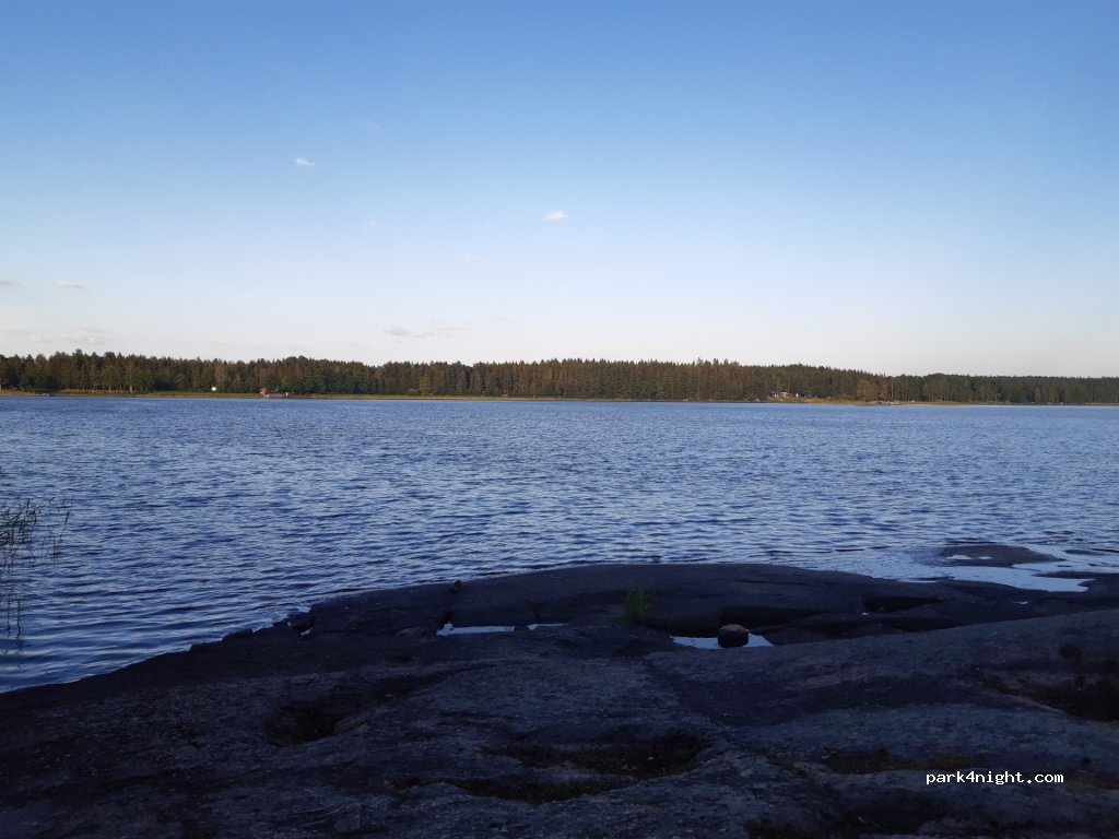 (688 91) Storfors - 1 SLÄBRÅTENS BY / 26 — foto