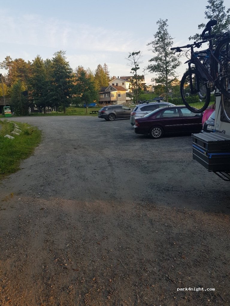(1597) Moss - 31 Nordre Elvegate / Anton Krogsvolds vei — foto 2