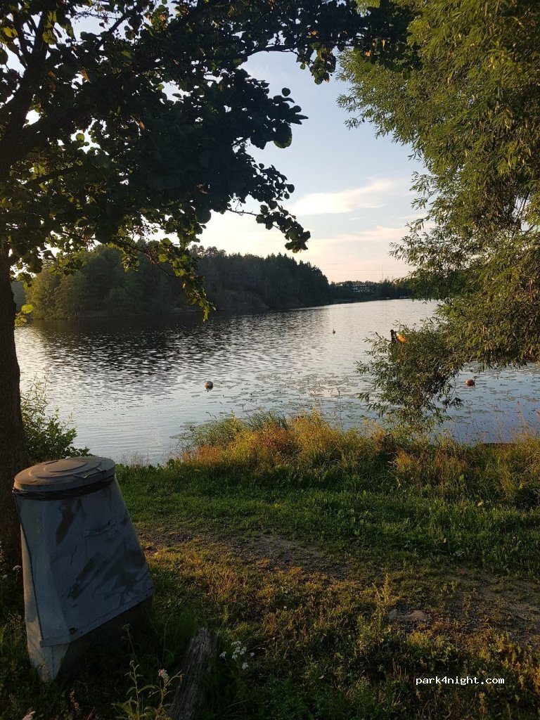 (1597) Moss - 31 Nordre Elvegate / Anton Krogsvolds vei — foto 3