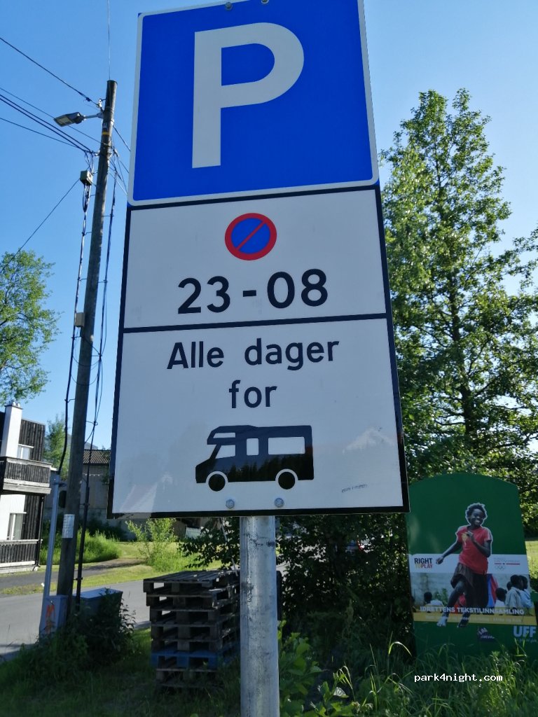 (1597) Moss - 31 Nordre Elvegate / Anton Krogsvolds vei — foto 4