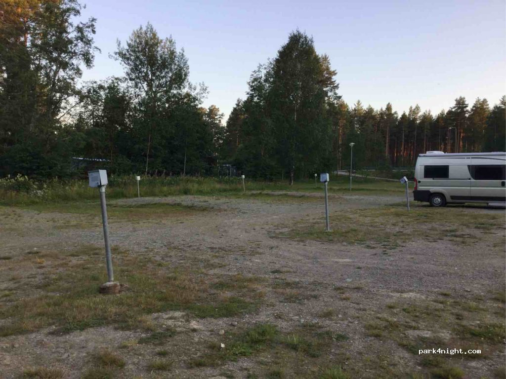 (43800)  - 75 Peltokankaantie — foto 2