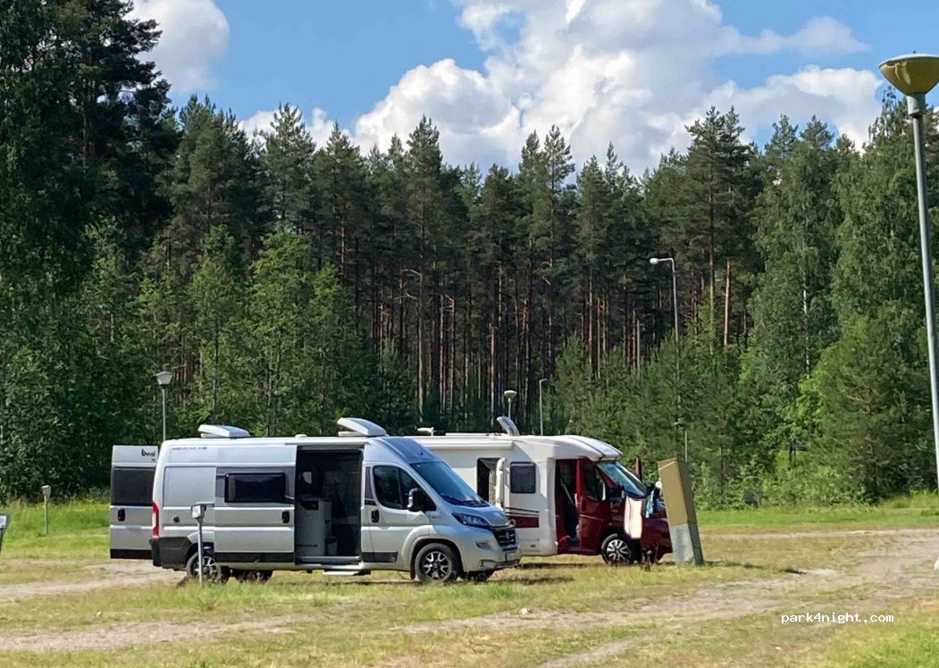 (43800)  - 75 Peltokankaantie — foto 3