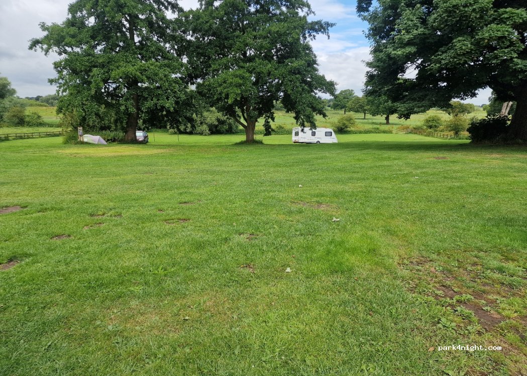 Home Farm — foto 3