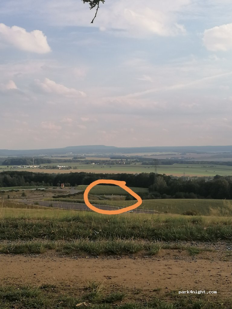 (01796) Pirna - Radeberger Straße — foto 2