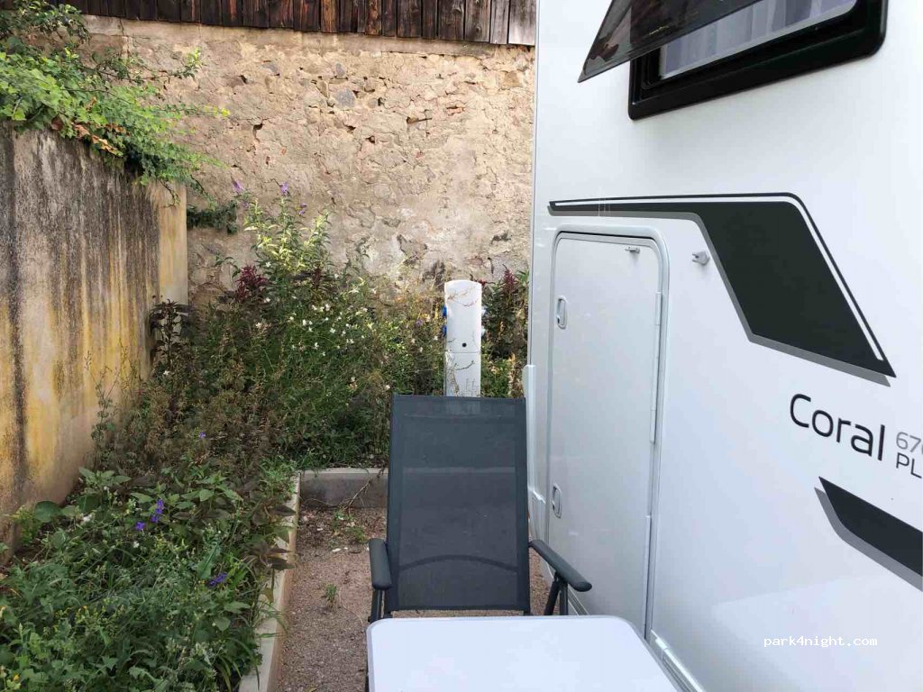 (68380) Muhlbach-sur-Munster - 1 Chemin du Weier — foto