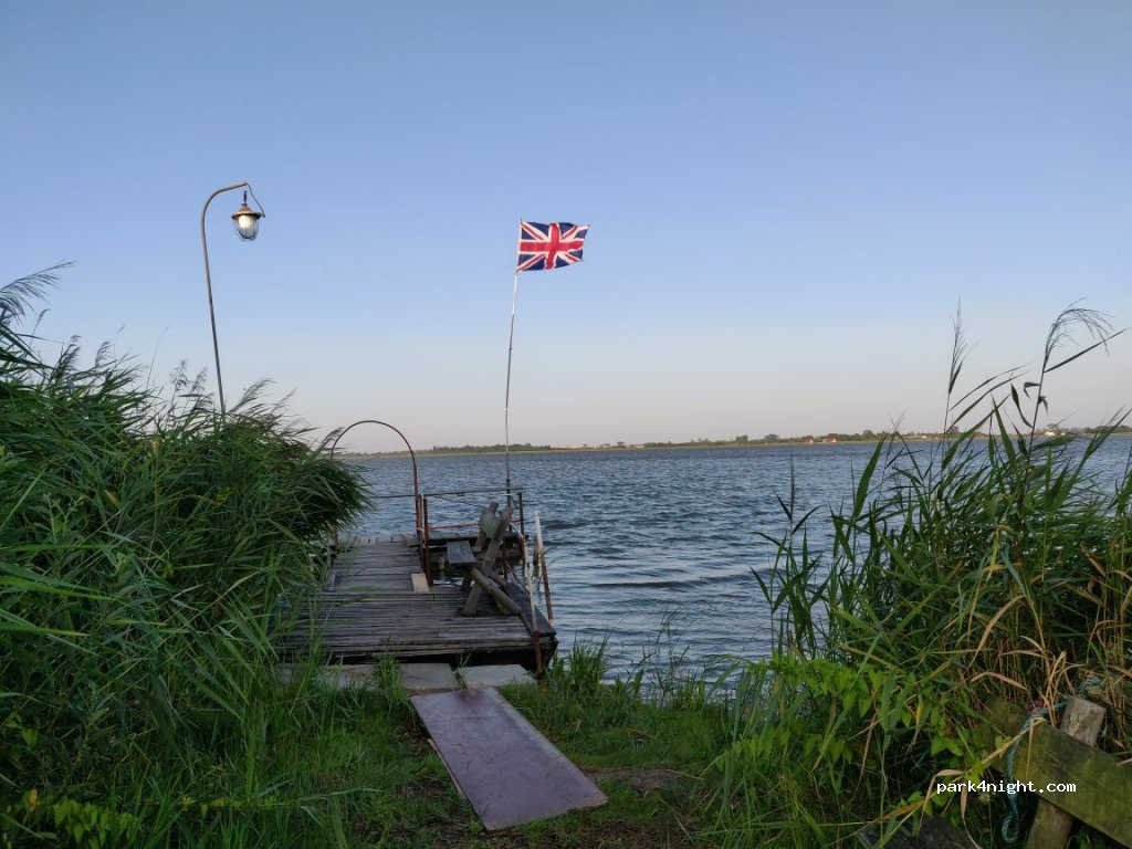 Pod Świerkami AGROTURYSTYKA — foto 2