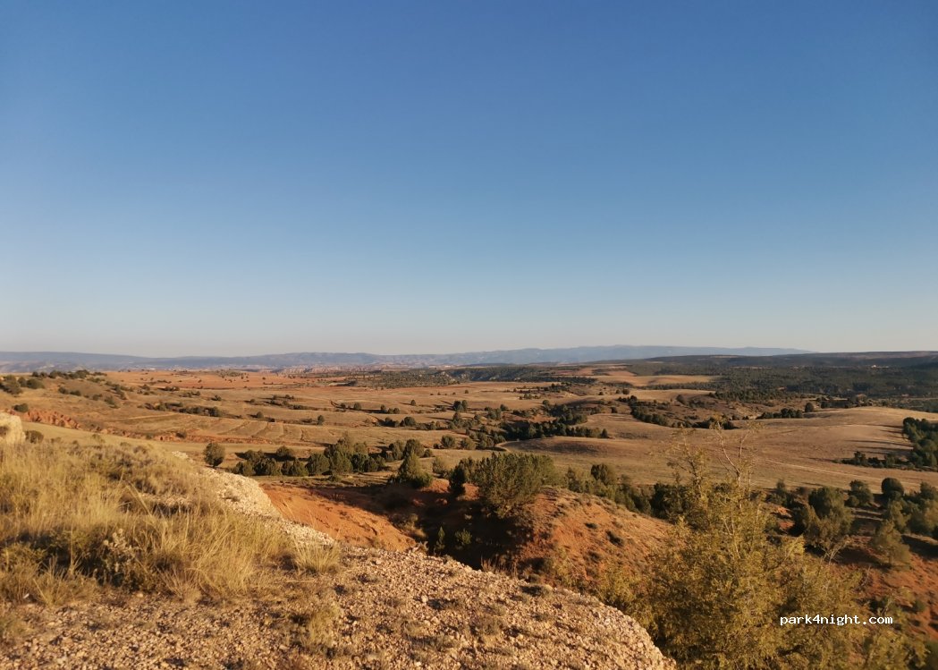 (44396) Teruel - Camino del Santo — foto 3