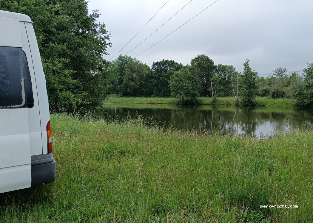 (88450) Vincey - Unnamed Road — foto 3