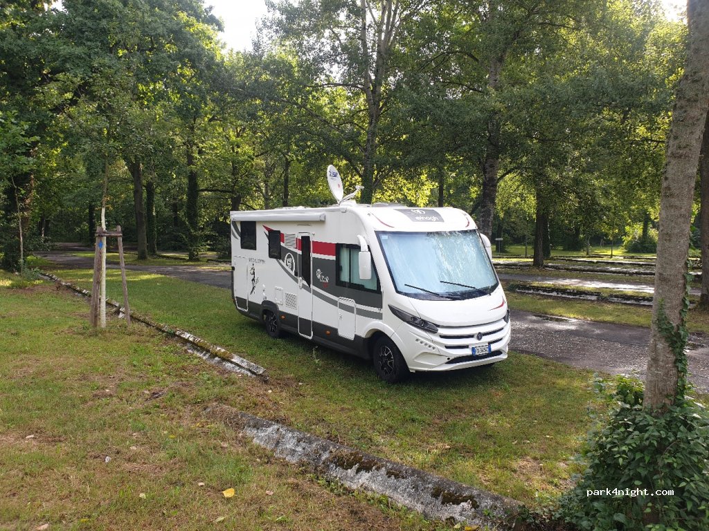 (76189) Karlsruhe - — foto