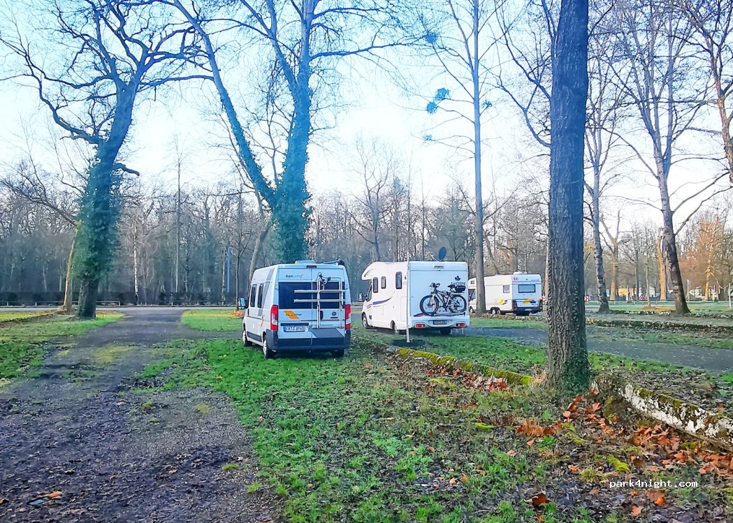 (76189) Karlsruhe - — foto 4