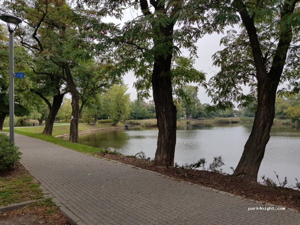 (02-493) Warszawa - 44 Zosi — foto 3
