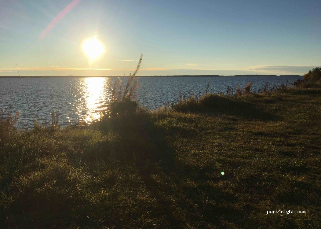 (90400) Oulu - 23 Poikkimaantie — foto 2