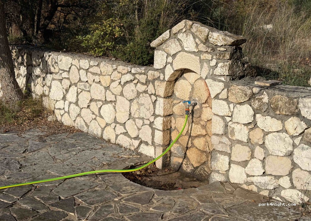 (310 80) Spanochori - Eparchiaki Odos Lefkas - Vasilikis — foto 4